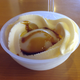 Illustration for article titled Ice Cream Can Get Bizarre in Japan